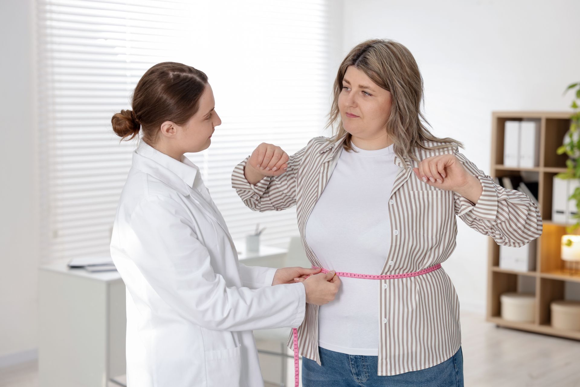 Private Weight Loss Clinic UK (1)