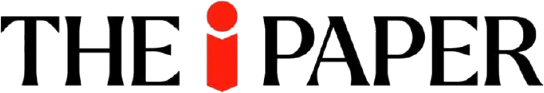 iNews Logo